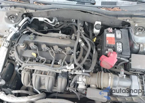 2012 Ford Fusion Se из США, поврежденный, VIN 3FAHP0HA1CR144694